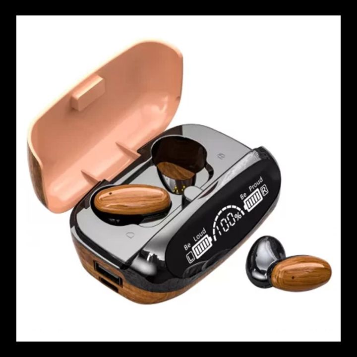 Wearless%20Bluetooth%20M35%20-%20Image%202