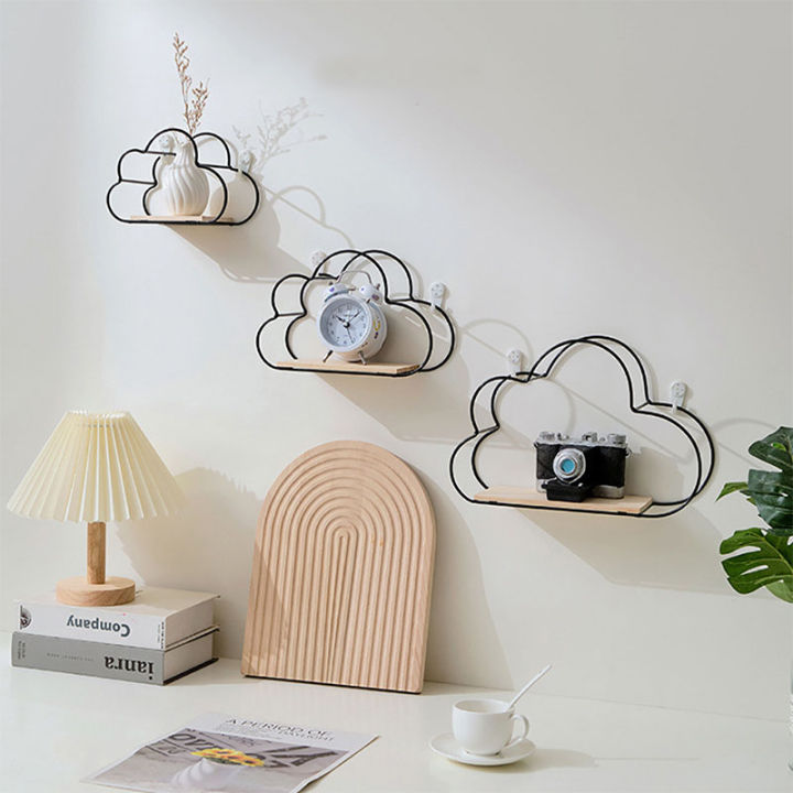 Creative%20Cloud%20Iron%20Shelving%20Wall%20Shelf%20Wooden%20Clapboard%20Nordic%20Style%20Decoration%20Children%20Room%20Decoration%20Display%20Stand%20-%20Image%204
