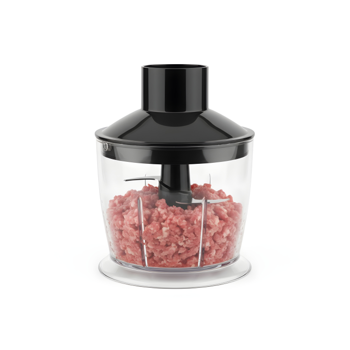 5%20in%201%20Hand%20Blender%20Machine%20800W%20with%20Chopper%20Machine,%20Whisker,%20Coffee%20Beater,%20Glass%20-%20Stainless%20Steel%20Immersion%20Stick%20Blender%20with%20Turbo%20Mode,%2020%20Speeds%20Option%20-%20Egg%20Beater,%20Milk%20Frother,%20Meat%20Grinder,%20Juicer%20Blender%20Machine,%20Cake%20Mixer%20-%20Image%204