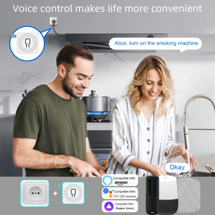 Tuya%20ZigBee%201CH/4CH%20Smart%20Relay%20Switch%20Module%20Smart%20Home%20Timer%20Countdown%20Works%20with%20Alexa%20%20Assistant%20Fireproof%20PC%20-%20Image%205