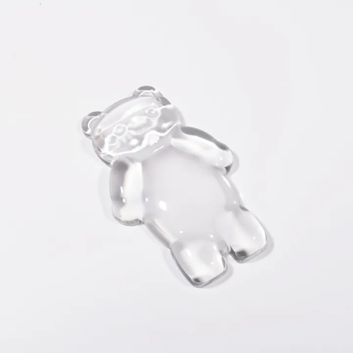 Cute%20Cartoon%20Bear%20Mouse%20Pad%20Wrist%20Guard,waterproof%20and%20Anti-slip%20Hand%20Rest%20for%20Girls'office%20Desk,personalized%20Computer%20Wrist%20Pad%20-%20Image%207