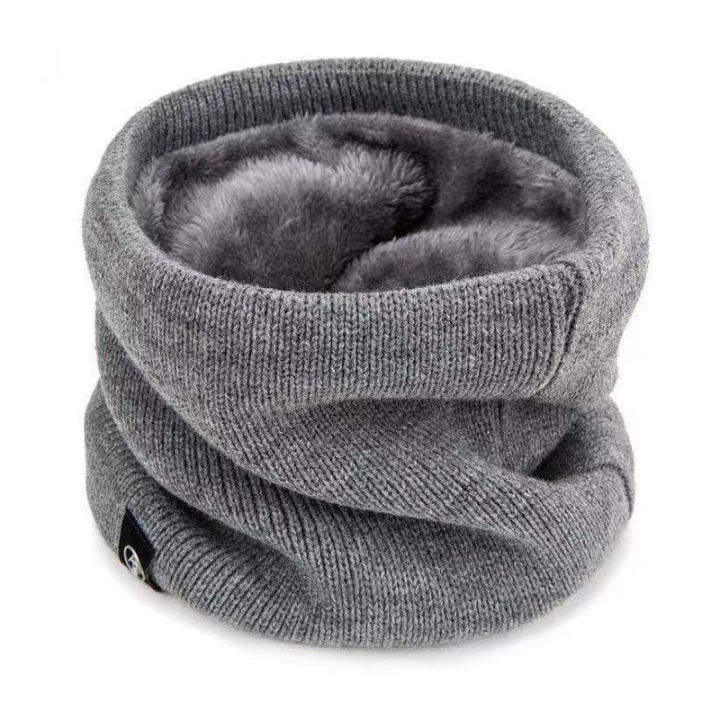 Warm%20Knitted%20Scarf%20Thickened%20Plush%20Windproof%20Winter%20Neck%20Gaiter%20Cold-proof%20Outdoor%20Sport%20Skiing%20Running%20Men%20Women%20Tube%20Scarf%20-%20Image%207