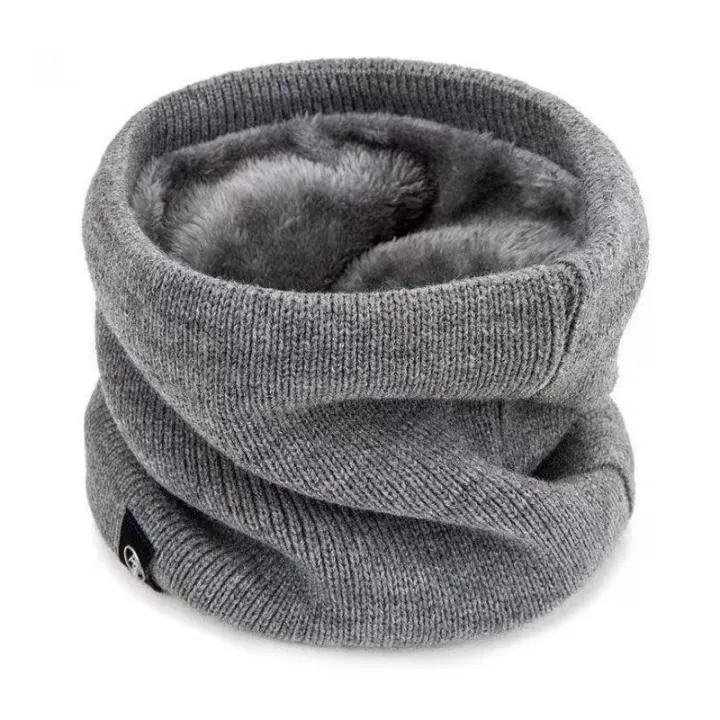 Warm%20Knitted%20Scarf%20Thickened%20Plush%20Windproof%20Winter%20Neck%20Gaiter%20Cold-proof%20Outdoor%20Sport%20Skiing%20Running%20Men%20Women%20Tube%20Scarf%20-%20Image%207
