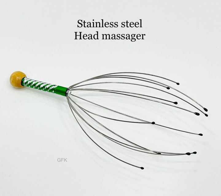 Stainless%20Steel%20Head%20Massager%20-%20Soothing%20Scalp%20and%20Stress%20Relief%20Tool%20-%20Image%202