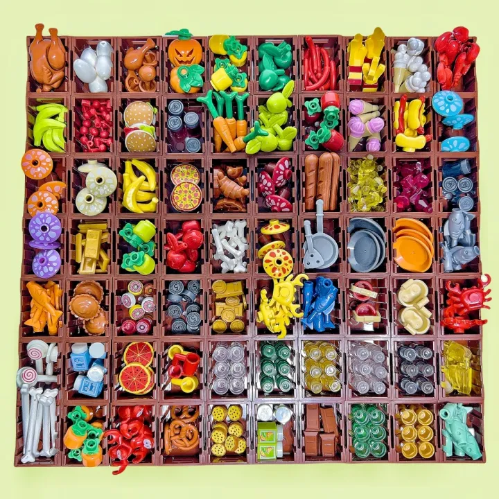 MOC%20Foods%20and%20Tools%20Building%20Blocks%20DIY%20Toys%20Seafood%20Meat%20Vegetables%20Fruit%20Dessert%20Goblet%20Dishes%20Small%20Particles%20Building%20Blocks%20-%20Image%203
