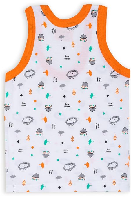 Baby%20Pure%20Cotton%20Printed%20Regular%20Fit%20Sando%20Innerwear%20%20Kids%20Vest%20Infants%20Sleeveless%20Undershirts%20for%20Cute%20Boys%20Girls%20Pack%20of%204%20(For%201%20Year%20Baby)%20-%20Image%206