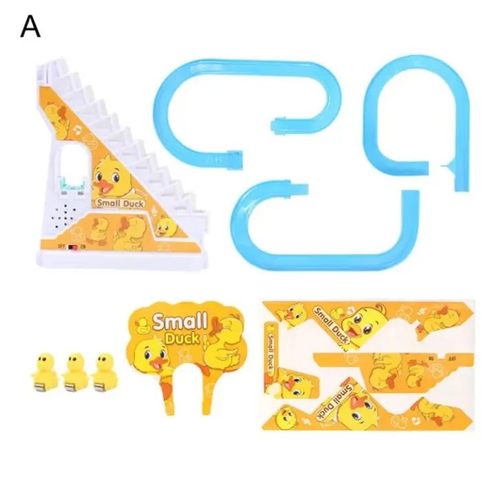 Cute%20Small%20Baby%20Duck%20Roller%20Coaster%20Toy%20with%204%20Ducks%20,%20kids%20toys%20good%20quality%20toys%20for%20children%20,%20baby%20gifts%20playful%20roller%20coaster%20toy%20with%20LED%20flashing%20lights,%20fun%20duck%20stairs%20climbing%20toy%20for%20toddlers%20and%20kids.%20-%20Image%207