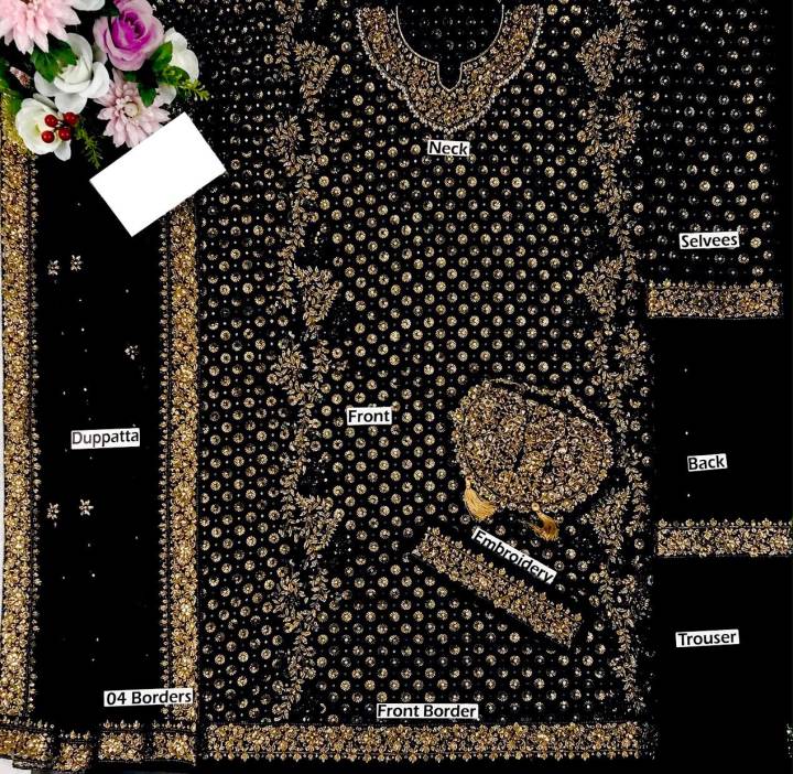 Addawork%20Formal%20Wedding%20Collection-Aisha%20Margenta*%0A%0ABest%20Seller%20Design%0A%0A*Fabric%20Details*%0A%0AShirt:%20Chiffon%0ALength%20Upto%2045%20Inches%20%0AWidth%20Upto%2036%20Inches%20%0ADupatta:%20Chiffon%0ATrouser:%20Raw%20Silk%20-%20Image%205