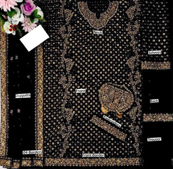 Addawork%20Formal%20Wedding%20Collection-Aisha%20Margenta*%0A%0ABest%20Seller%20Design%0A%0A*Fabric%20Details*%0A%0AShirt:%20Chiffon%0ALength%20Upto%2045%20Inches%20%0AWidth%20Upto%2036%20Inches%20%0ADupatta:%20Chiffon%0ATrouser:%20Raw%20Silk%20-%20Image%205