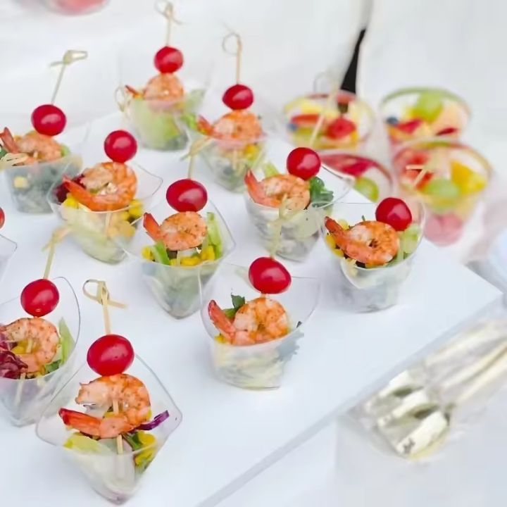 50PCS%20Disposable%20Plastic%20Twist%20Cup%20Twist%20Triangle%20Transparent%20Plastic%20Mousse%20Dessert%20Cup%20Ice%20Cream%20Frozen%20Pudding%20Container%20-%20Image%205