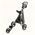 Microfiber Golf Towel Powerful Magnet for Strong Hold to Golf Carts or Clubs Super Absorbent and Quick Dry Towel.