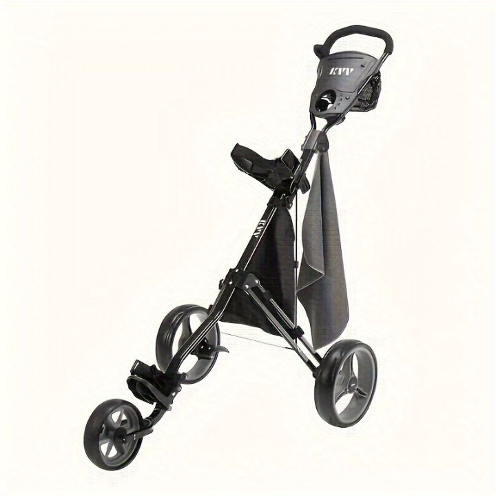 Microfiber%20Golf%20Towel%20Powerful%20Magnet%20for%20Strong%20Hold%20to%20Golf%20Carts%20or%20Clubs%20Super%20Absorbent%20and%20Quick%20Dry%20Towel%20-%20Image%202
