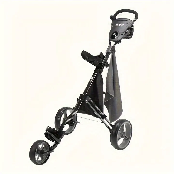 Microfiber%20Golf%20Towel%20Powerful%20Magnet%20for%20Strong%20Hold%20to%20Golf%20Carts%20or%20Clubs%20Super%20Absorbent%20and%20Quick%20Dry%20Towel%20-%20Image%202