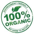 Onion Herbal Hair Oil 100ml By Vcare Best Hair Treatment Oil | Best Hair Fall Oil | Vitamin E blend Onion Oil. 