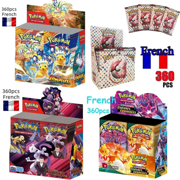 Culotte Pokémon Bulbizarre - Boutique Pokemon