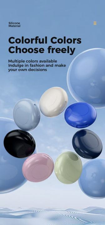 Noise%20Cancelling%20Silicone%20Ear%20Plugs%20Soft%20Sleep%20Earplugs%20For%20Sleep%20Work%20Study%20Travel%20-%20Image%203
