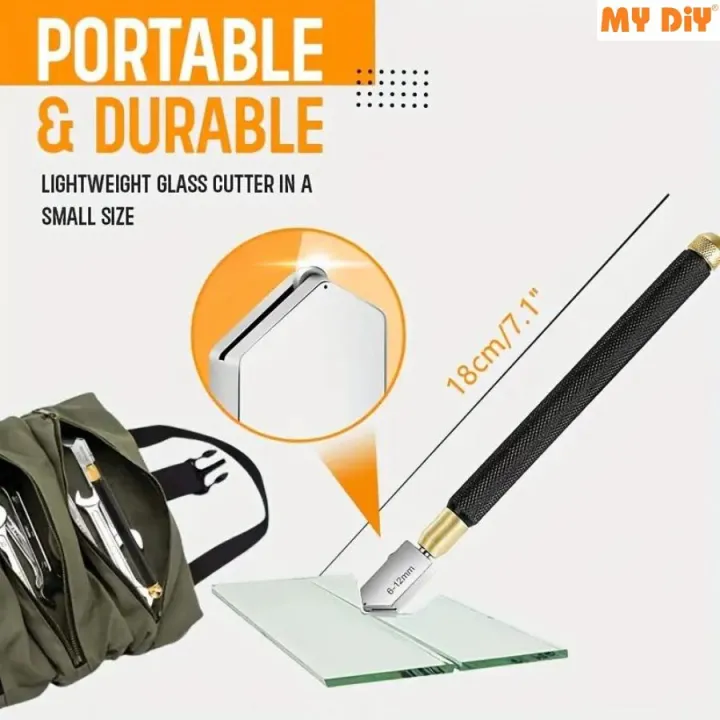 %F0%9F%AA%9F%201pc%20Diamond%20Tipped%20Glass%20Cutting%20Tool%20Portable%20Glass%20Cutter%20%7C%20Hardwood%20Handle%20%7C%20Heavy%20Duty%20Craft%20Cutting%20Knife%20%7C%20Cuts%20Glass%20Up%20To%2010mm%20Thickness%20-%20Image%203