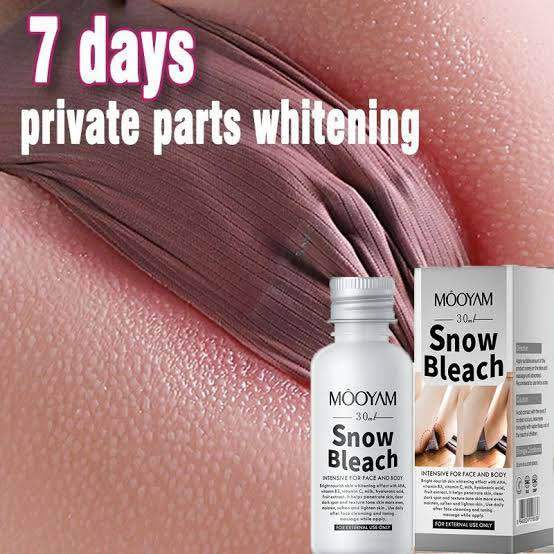 Mooyam%20Snow%20Bleach%20Intensive%20Lightening%20Cream-30ml%20-%20Image%204