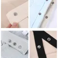 1Pc Plier Tool and 50 Set Metal Snap Button Kit Clothing Sewing Buttons Installation Tool Sewing DIY Craft Accessries. 