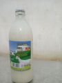 GOAT MILK 500ml. 
