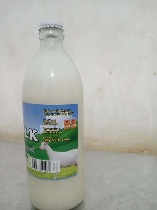 GOAT%20MILK%20500ml%20-%20Image%202