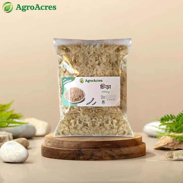Chira%20500%20gm%20-%20Image%202
