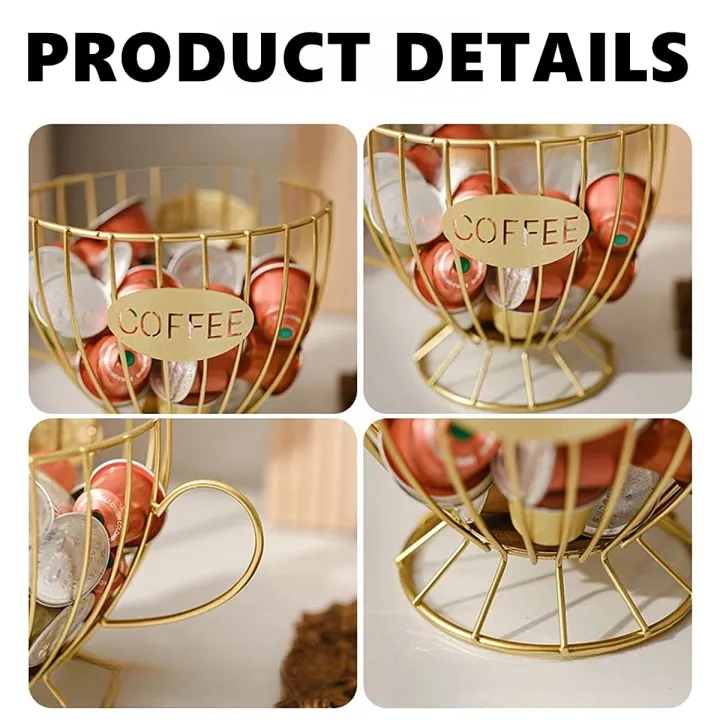 Metal%20Coffee%20Capsule%20Holder%20Large%20Capacity%20Cup%20Coffee%20Pod%20Organizer%20for%20Coffee%20Shop%20Bar%20Display%20Kitchen%20Storage%20Accessories%20-%20Image%205
