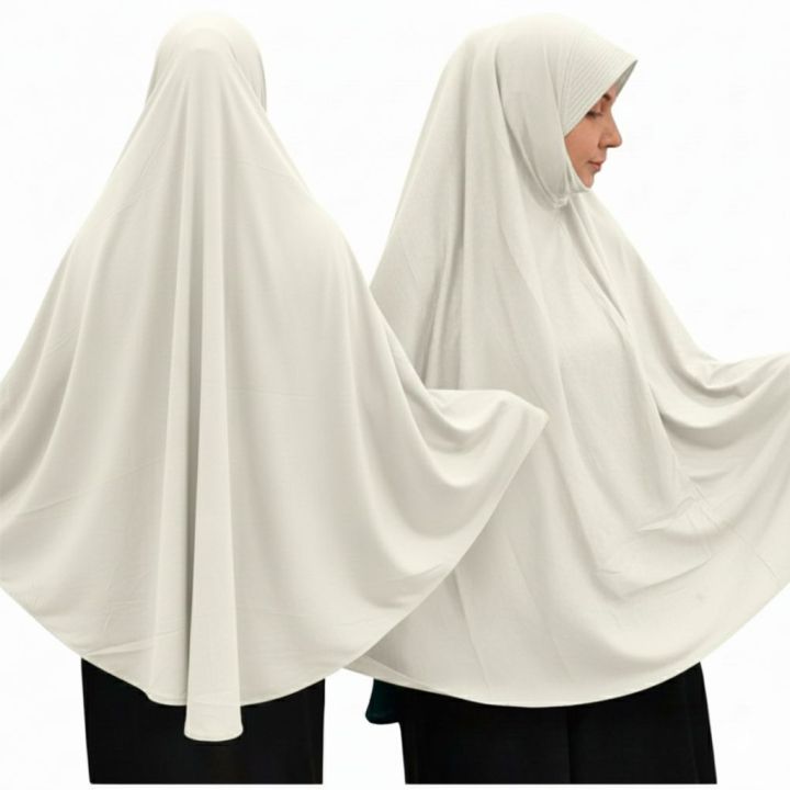 Muslim%20Women's%20Prayer%20Scarf%20%E2%80%93%20Namaz%20Hijab%20&%20Ehram%20Chadar%20-%20Image%2010