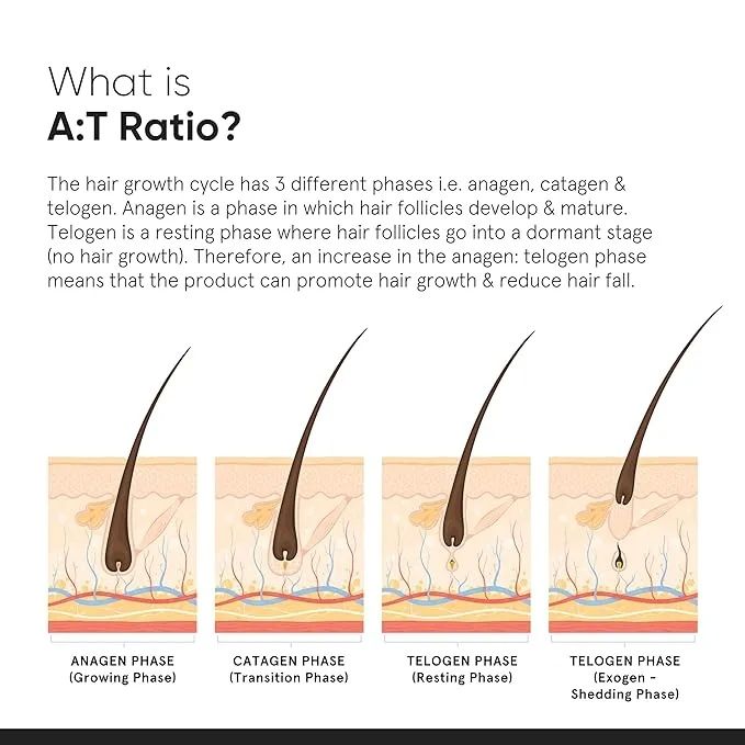 Minimalist%20Hair%20Growth%20Serum%20With%203%25%20Redensyl,%203%25%20Anagain,%203%25%20Procapil,%205%25%20Capixyl%20&%204%25%20Baicapil%2018%25%20Hair%20Growth%20Actives%20%7C%20For%20Hair%20Fall%20Control%20%7C%20For%20Men%20&%20Women%20%7C%2030%20ml%20-%20Image%203