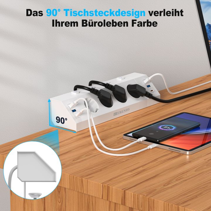 Eu%20Multi-plug%20power%20strip%20with%20desktop%20clamping%20device%20pull%20ring%20plug%204%20USB-A%20and%202%20USB-C%20ports%20single-control%20switch%202%20m%20cable%20-%20Image%203
