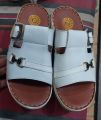 Casual Men Shoes Classic Arab Slipper Beach
sandal And Men Slipper. 
