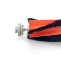 Main Brush For Dreame Bot D10 Plus/ RLS3D/ Z10 Pro/ L10 Plus / D9 /F9 For  Mijia 1C 1T 2C Spare Parts Accessories. 