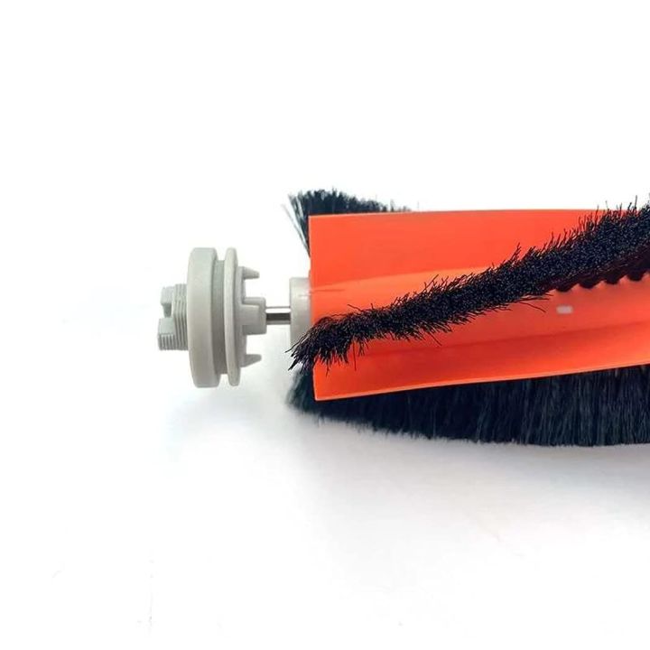 Main%20Brush%20For%20Dreame%20Bot%20D10%20Plus/%20RLS3D/%20Z10%20Pro/%20L10%20Plus%20/%20D9%20/F9%20For%20%20Mijia%201C%201T%202C%20Spare%20Parts%20Accessories%20-%20Image%204