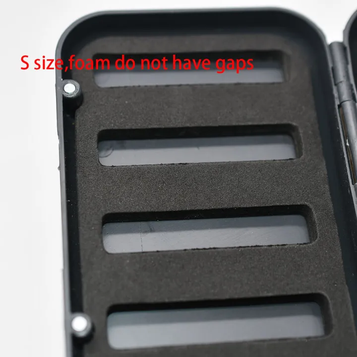 MNFT%20Fly%20Fishing%20Case%20Waterproof%20Lightweight%20Fishing%20Tackle%20Hooks%20Box%20Fishing%20Tackle%20Boxes%20L&S%20Size%20-%20Image%203