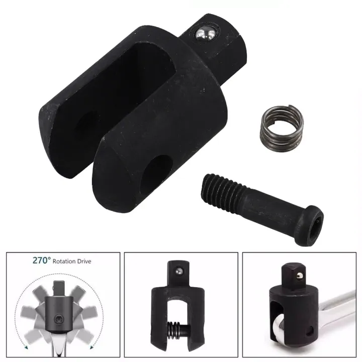 1/2%20Inch%20Replacement%20Knuckle%20Breaker%20Bar%20Head%20Kit%20Strong%20Power%20Bar%20Head%201/2F%20Rod%20Socket%20Wrench%20F-type%20Strong%20Lever%20Steer%20Handle%20-%20Image%204