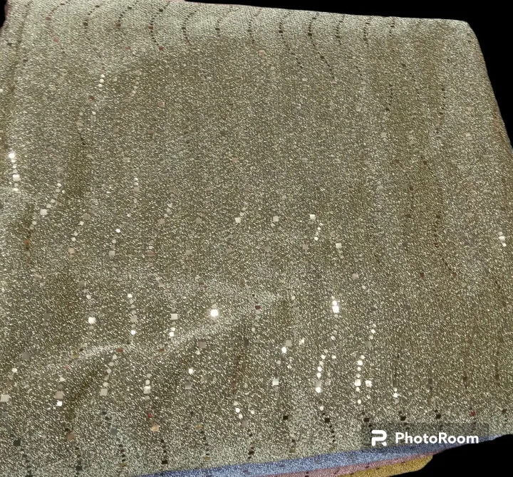 Moonlight%20Fabric%20with%20Foil%20Work%20High%20Quality,%20Versatile%20Unstitched%20Material%20for%20Women%20-%20Image%202