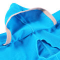 2pcs/1pc  Lingerie Mens Underwear Briefs Men Open Front Pouch Hole Hollow Out Panties Tanga Underpants. 