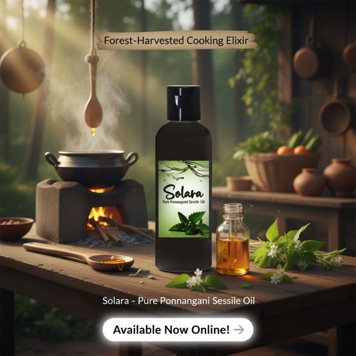 The%20Best%20Kept%20Secret:%20Ponnanganni%20Oil%20for%20Strong,%20Healthy%20Hair%20Growth%20-%20Image%207