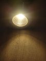spot light 10 watt. 