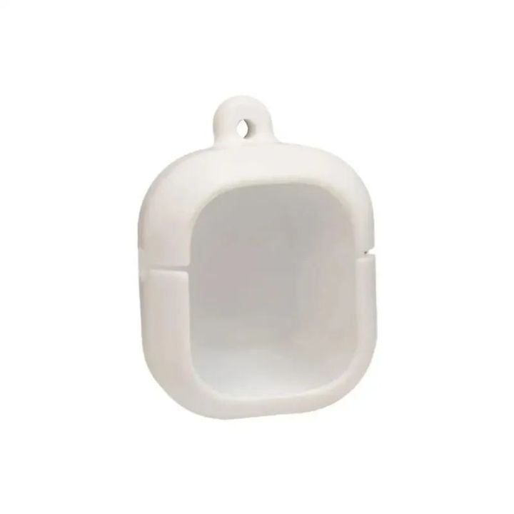 TWS%20Air%2031%20earbuds%20case/pouch/%20Silicone%20pouch%20for%20earbuds%20-%20Image%205