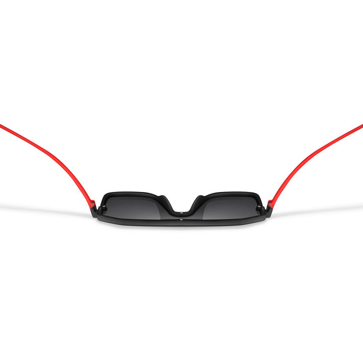 Rivet%20Lens%20Fishing%20Sunglasses%20for%20Men%20and%20women%20Fashion%20Casual%20Oversize%20Goggles%20with%20UV%20Protection%20for%20Hiking%20Golf,%20Beach%20-%20Image%206