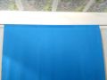 Sky Blue Screen 5.6 X 9 Feet Backdrop For Photography Background. 