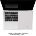 Laptop Screen Cleaner Microfiber Cover Keyboard Blanket Protective Film Cleaning Cloth For MacBook Pro 13/15/16 Inch. 