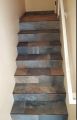 Slate stone/ Akora stone tiles and slabs available for delivery.. 