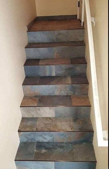 Slate%20stone/%20Akora%20stone%20tiles%20and%20slabs%20available%20for%20delivery.%20-%20Image%206