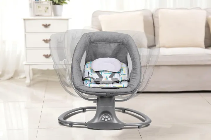 Mastela%203%20In%201%20Electric%20Auto%20Swing%20Baby%20Rocker%20-%20Image%207