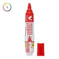 Pilot marker pen /Pilot V Board Master White Board Marker Pen Medium ( Chisel Tip ). 