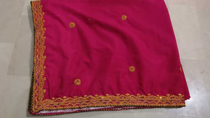 HAnd%20made%20muka%20work%20chaader%20-%20Image%203