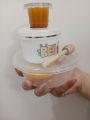 DIY honey comb slime kit  SCENTED SWEET HONEY customised. 