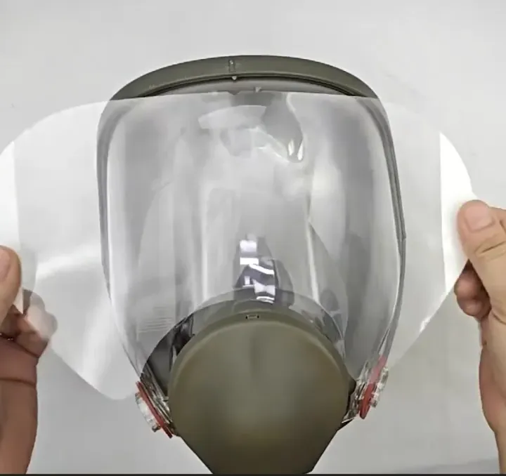 Anti%20Scratch%20Protective%20Lens%20Film%20For%203M%206800%20Gas%20Mask%20Respirator%20Full%20Face%20Window%20Screen%20Protector%20Painting%20Spraying%20Mask%20Cover%20-%20Image%202